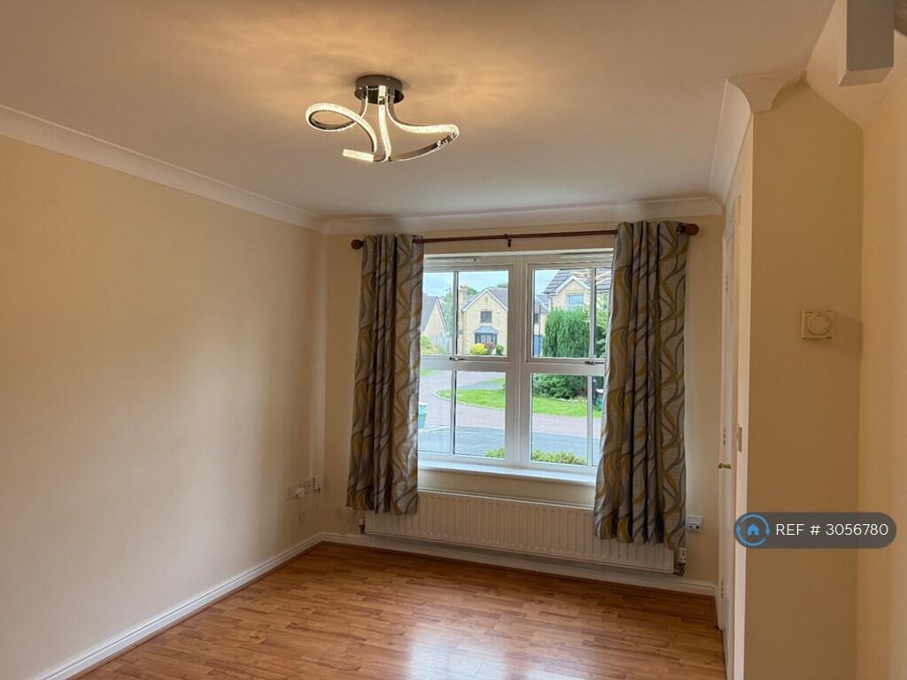 House in Lancaster - More