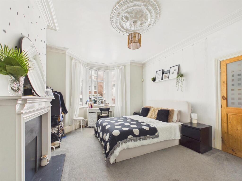 Fern Dene Road, Gateshead - View 3