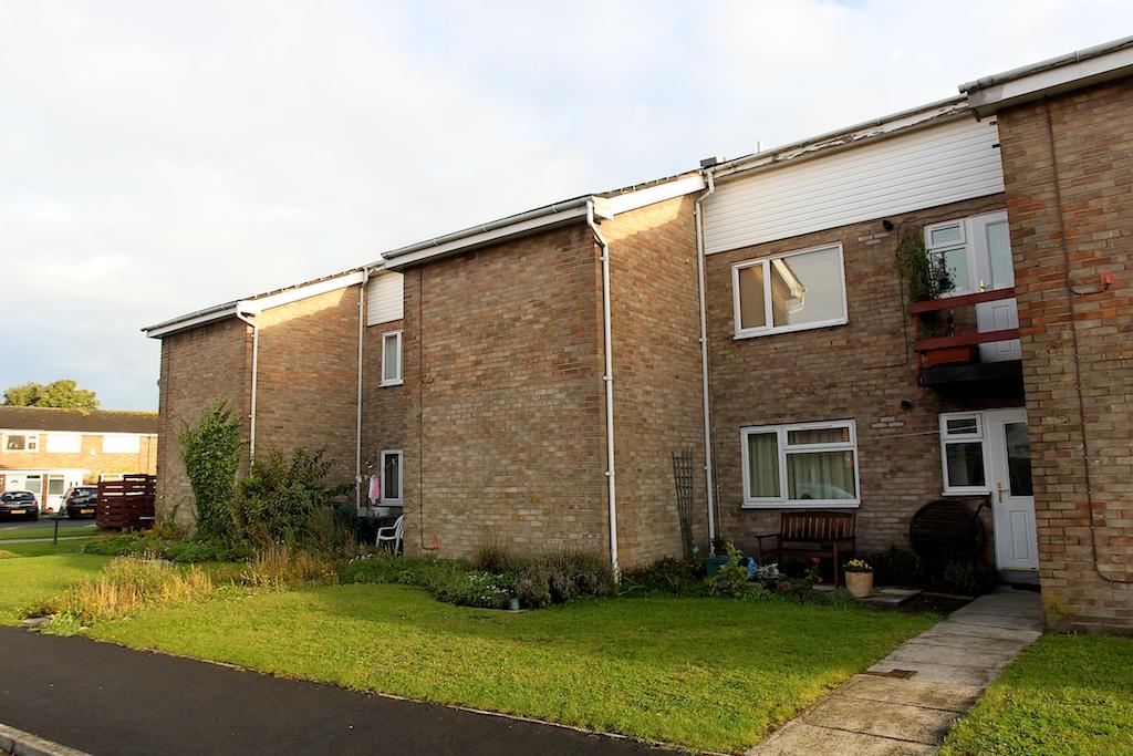 Main image of property: Smithy Green,Formby,L37