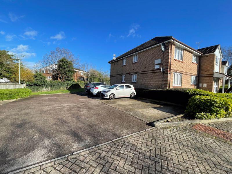 Property photo 8