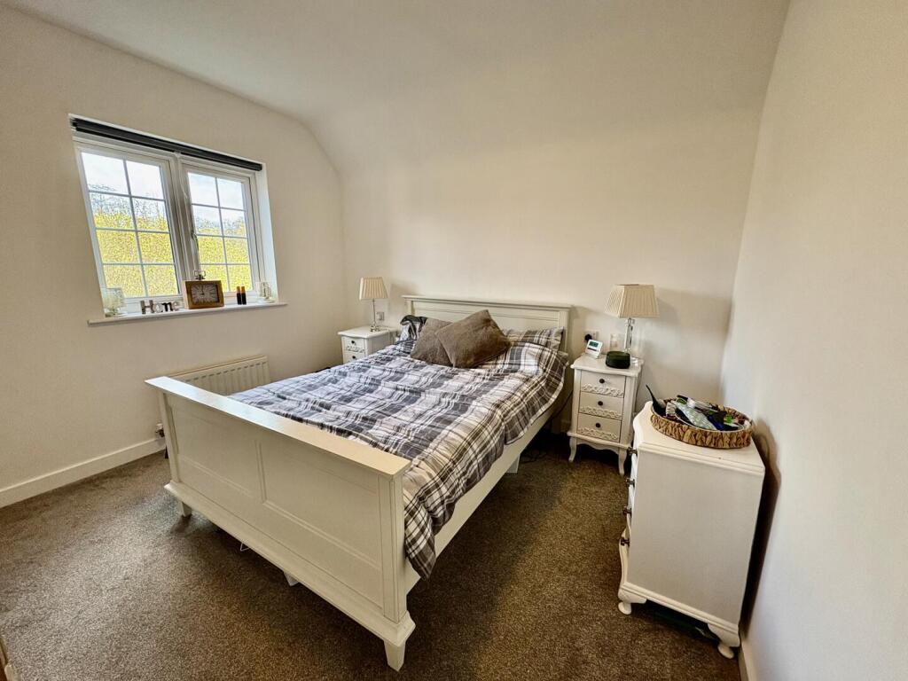 Additional image 5 of Marina View, Fazeley