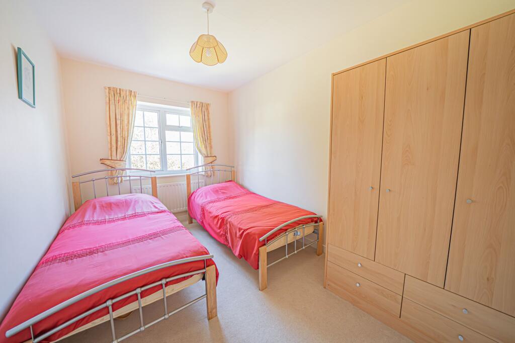 Additional image 20 of Luddington Road, Solihull, B92