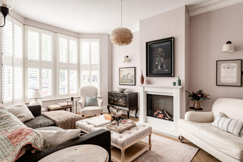 House in London - View 5