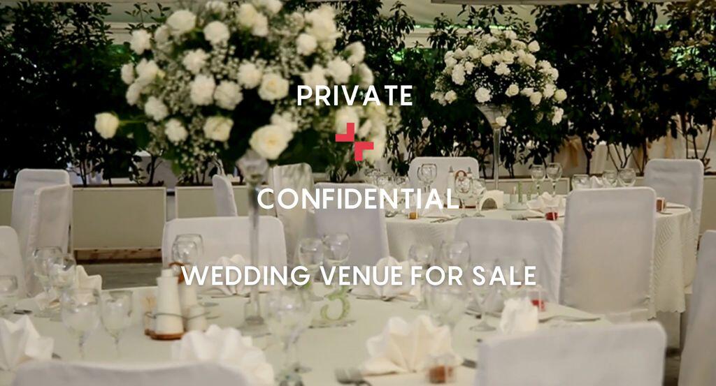 Main image of property: Project Hutch - Care Of G+S, 10 Chapel Walks, Manchester, Greater Manchester