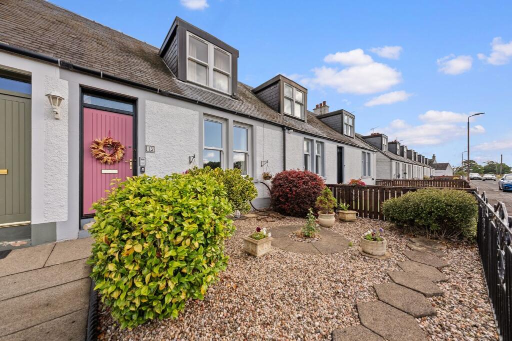 Main image of property: Letham Cottages, Letham, Falkirk, FK2