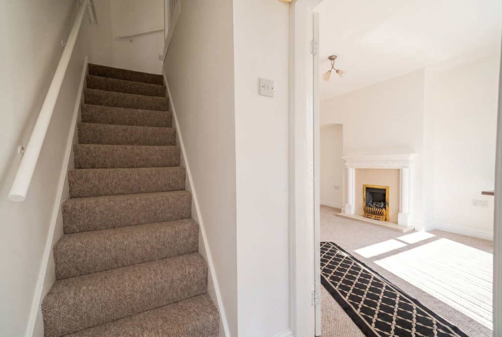 House in Birmingham, Acocks Green - View 6