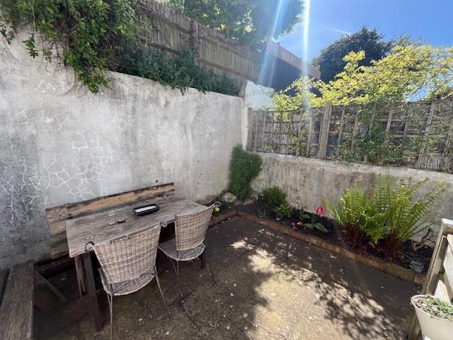 Main image of property: Washington Street, Brighton