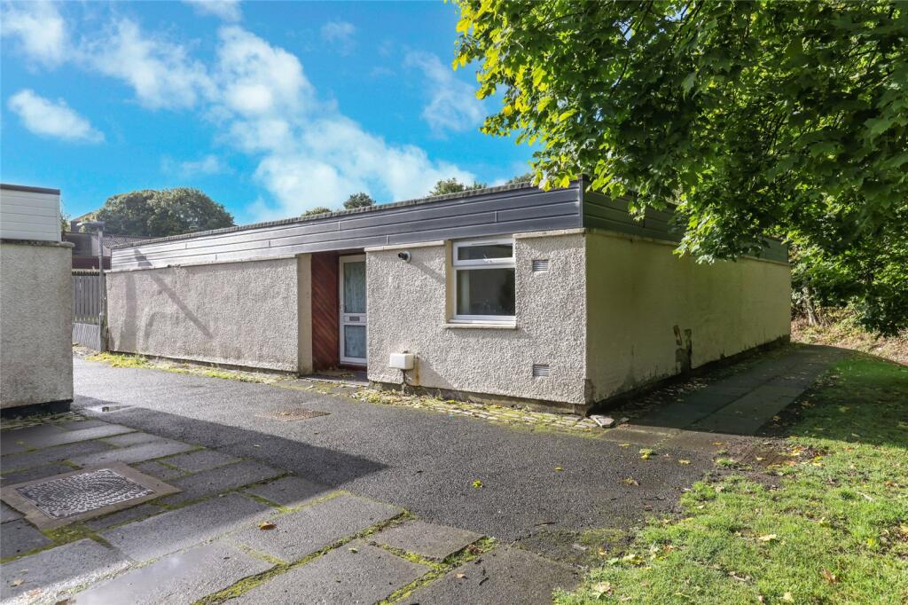 Main image of property: Alder Road, Cumbernauld, Glasgow, North Lanarkshire, G67