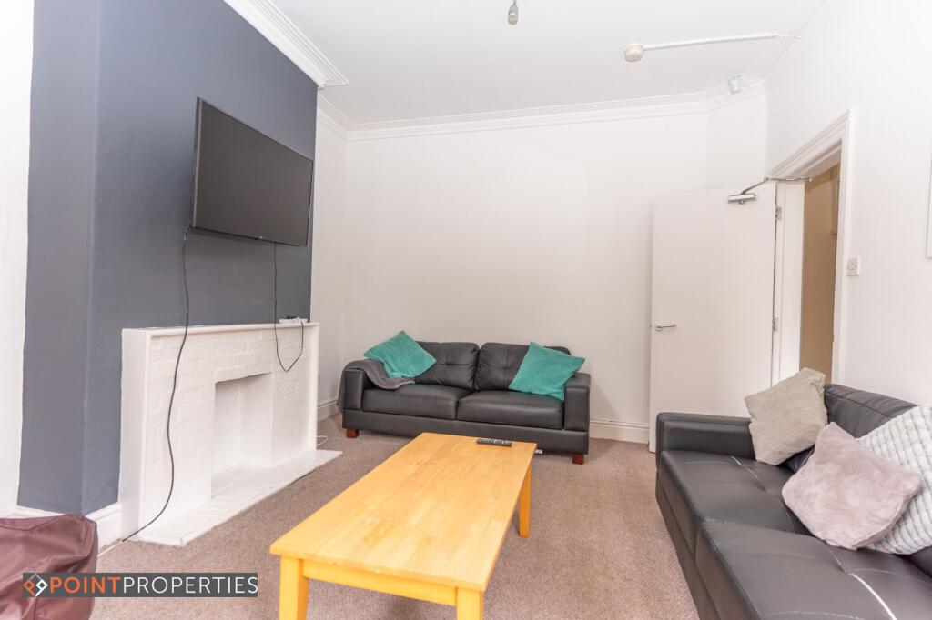 House in Liverpool - View 3