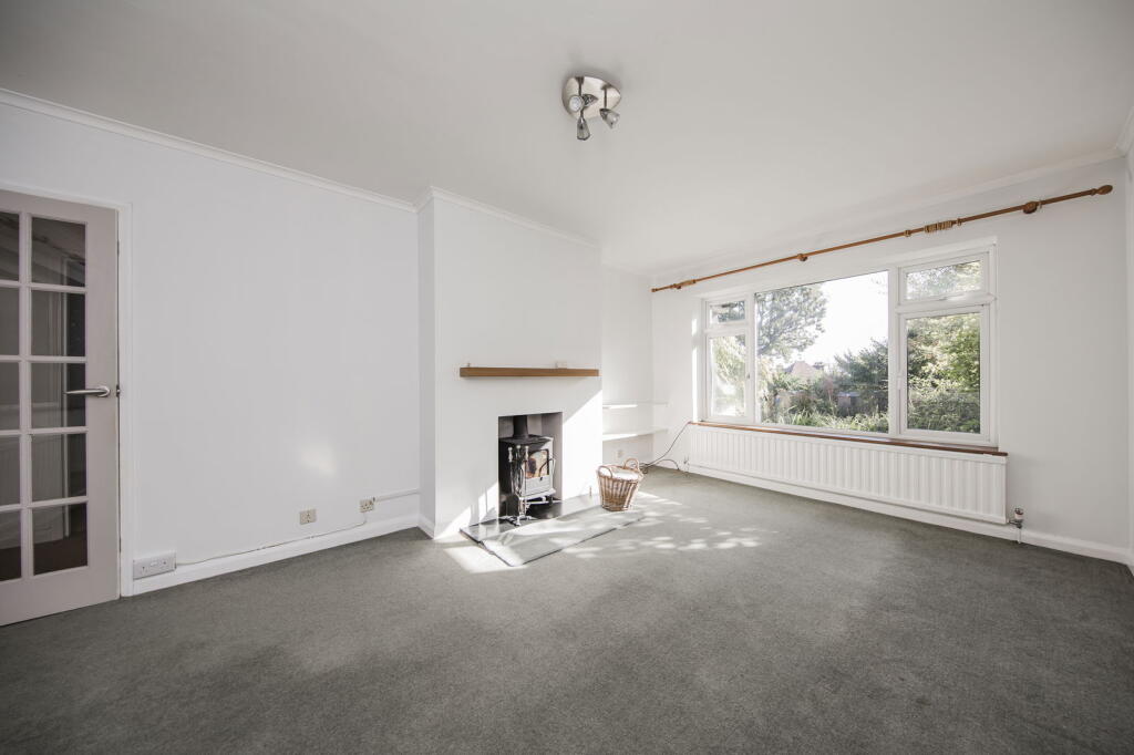 Mill Road, Heathfield photo 3