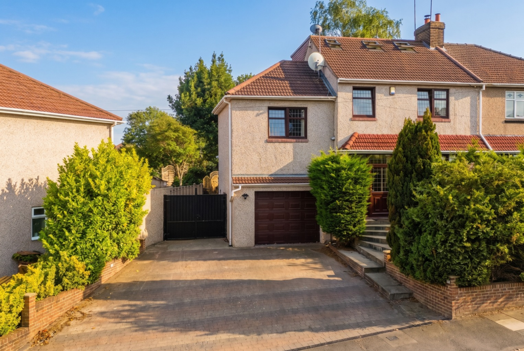 Main image of property: Northall Road, Bexleyheath, DA7