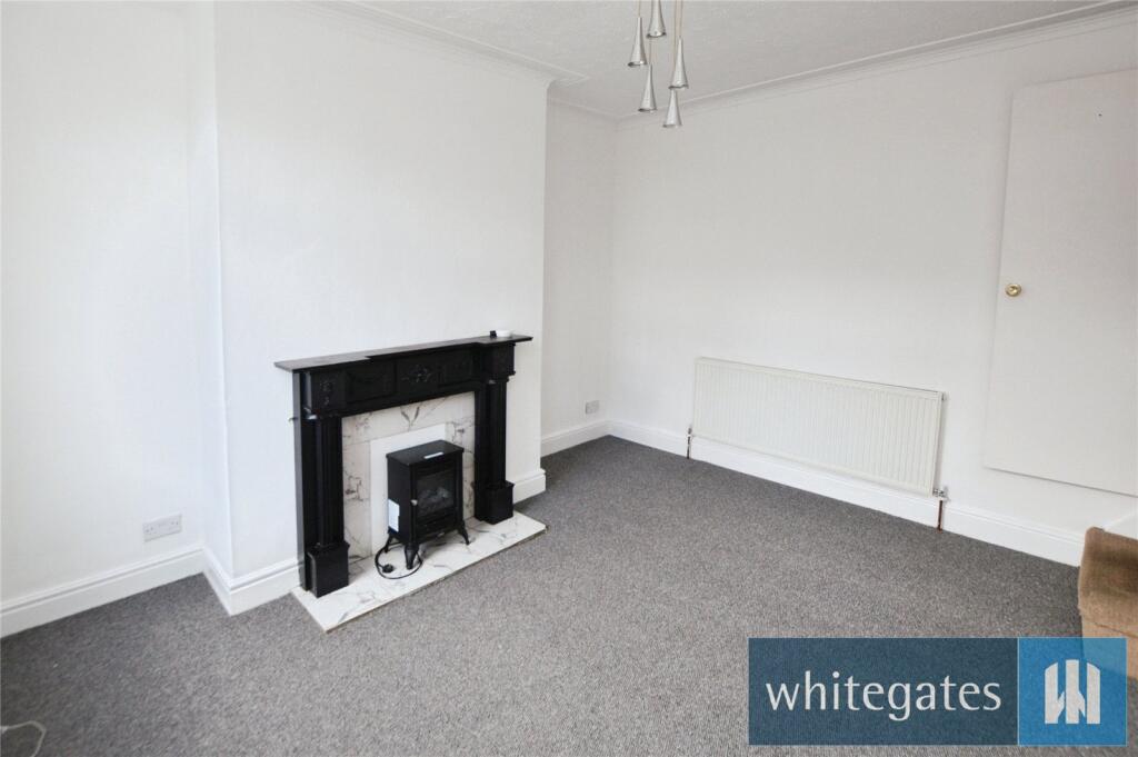 Main image of property: Firth Mount, Beeston, Leeds, West Yorkshire, LS11