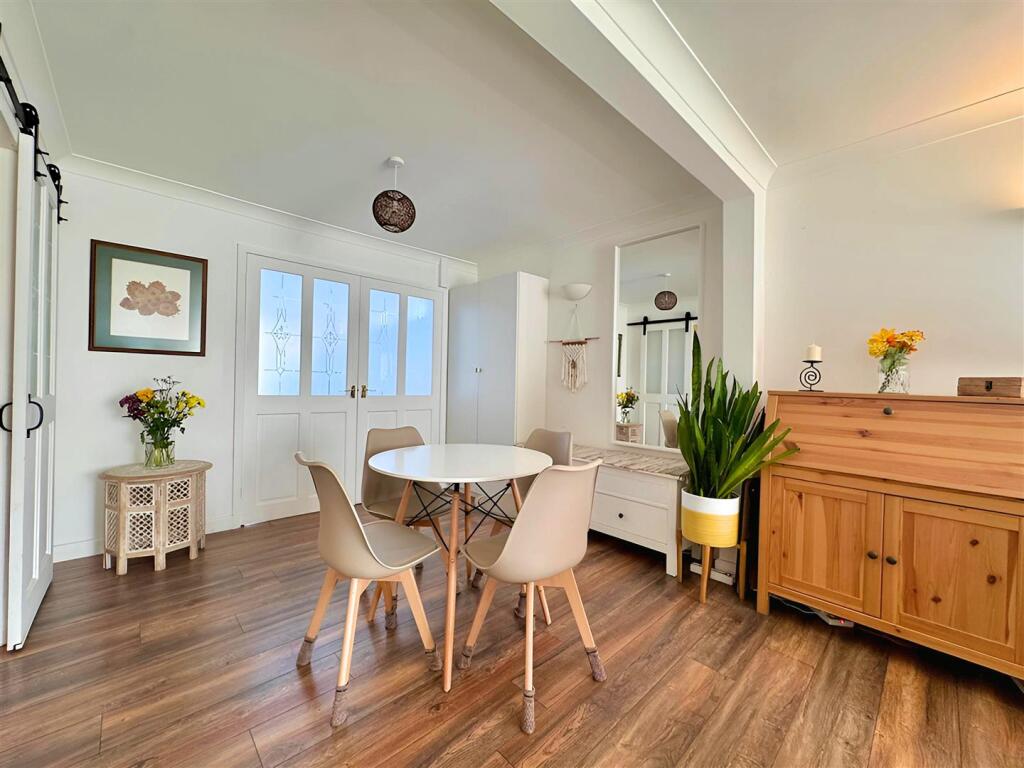 Additional image 4 of Marfield Close, Minworth, Sutton Coldfield