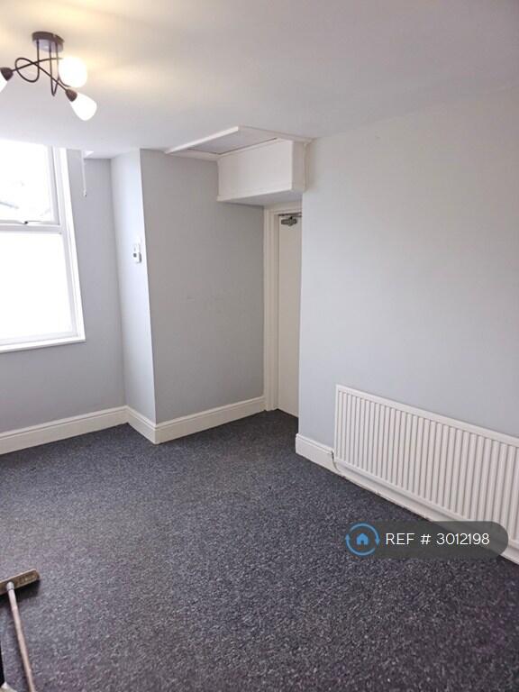 Apartment in Manchester, West Didsbury - View 5