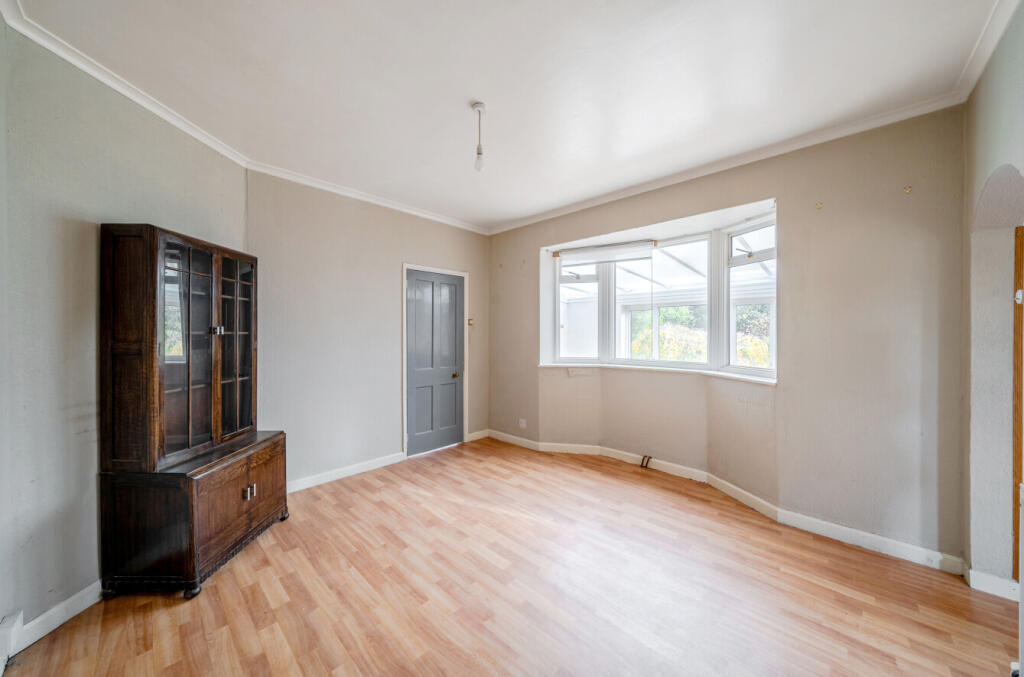 House in Shrewsbury, Powys - View 2