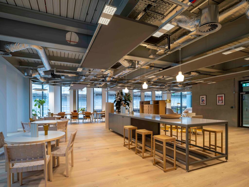 68 Farringdon Road 0025.jpg