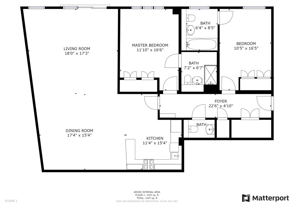 Property photo 9