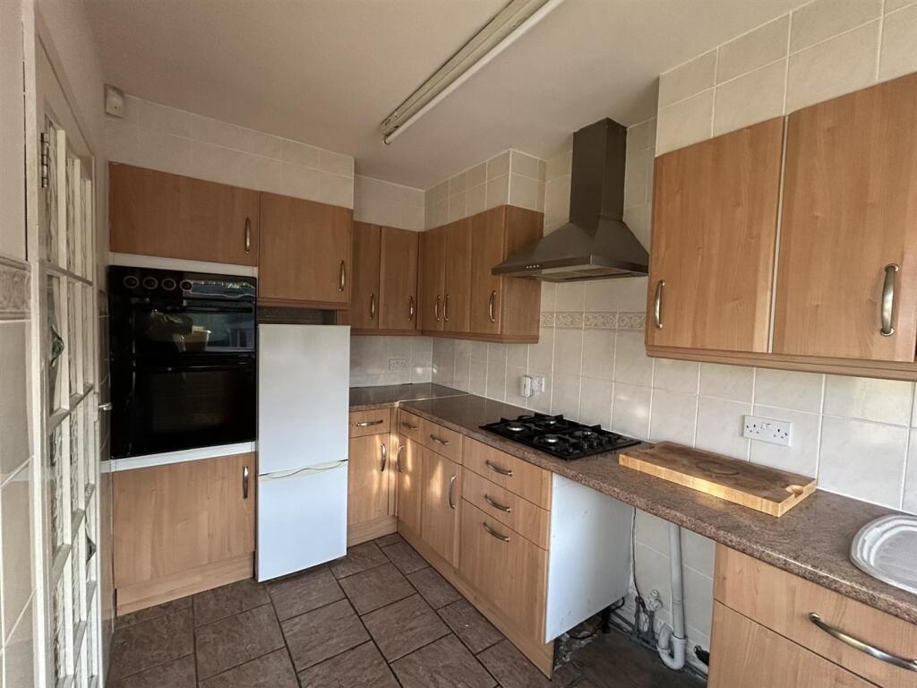 Additional image 11 of Moorside Road, Eccleshill, Bradford