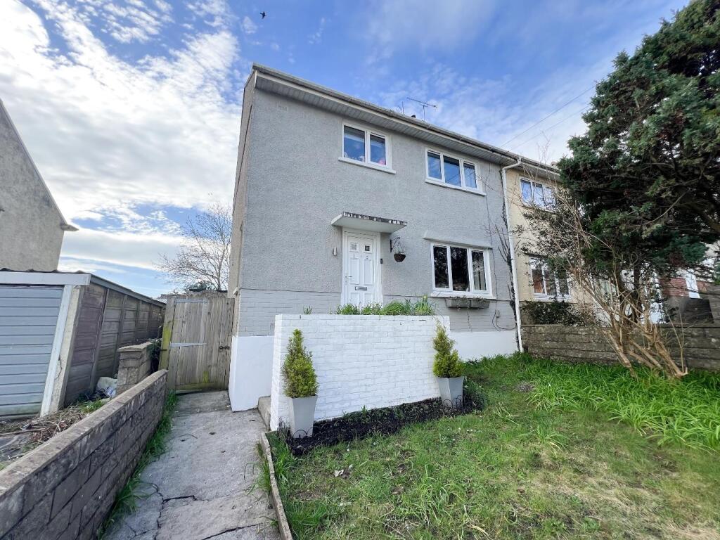 Main image of property: Llangewydd Road, Bridgend County Borough, CF31 4JT