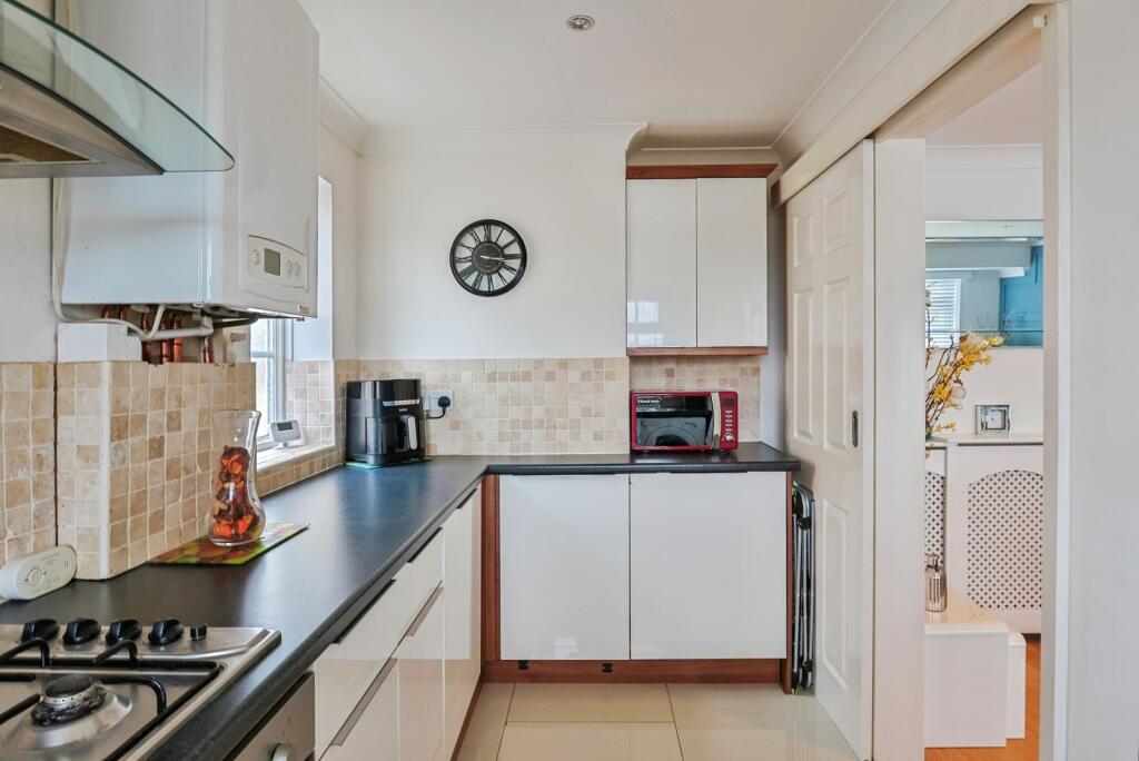 Additional image 3 of Upper Road, Parkstone, Poole, Dorset, BH12