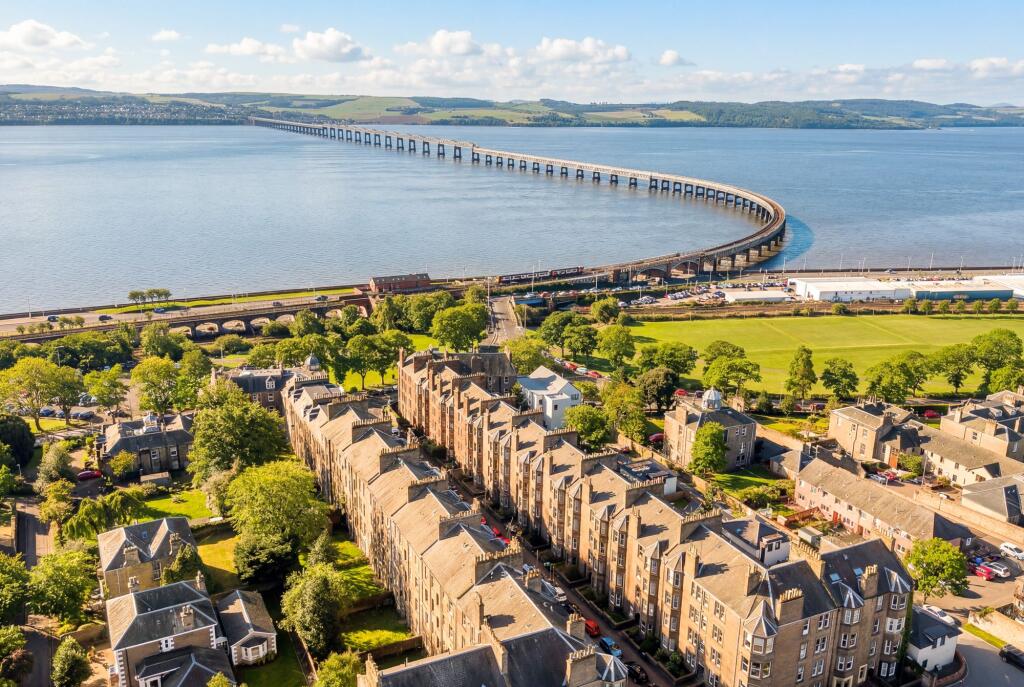 G/L 15 Bellefield Avenue, Dundee, DD1 4NH - View 2