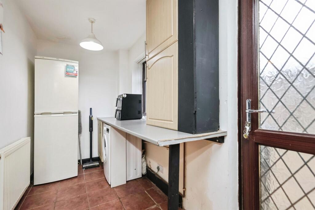 Additional image 7 of Conway Road, Fordbridge, BIRMINGHAM