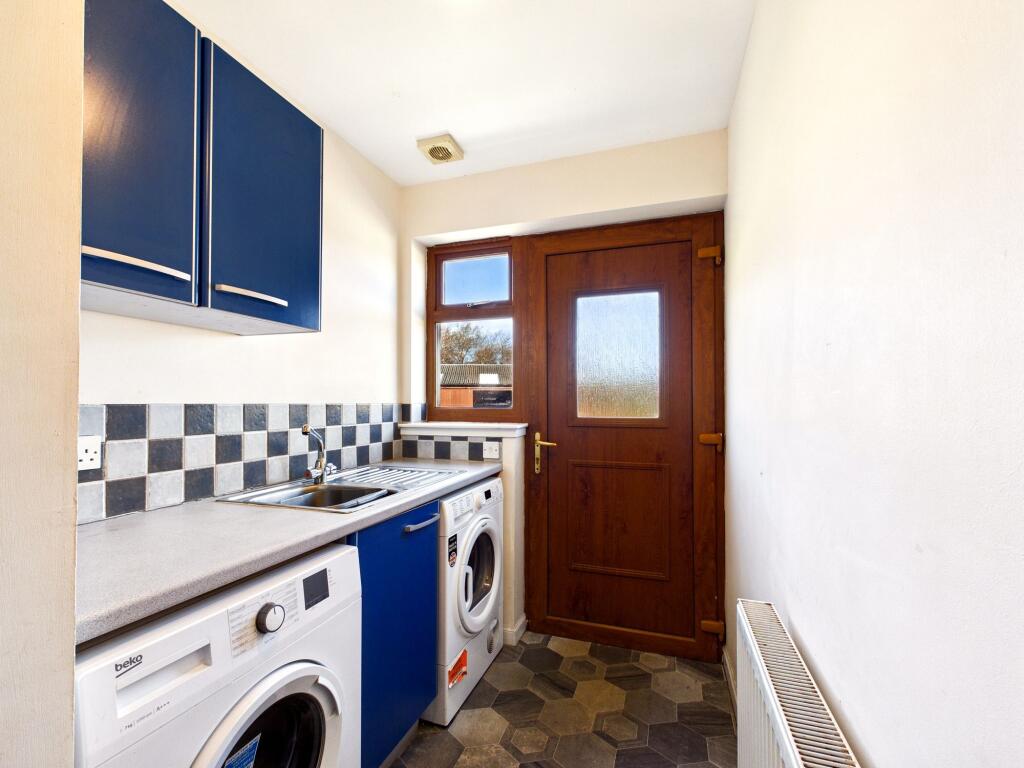 Additional image 16 of Memsie, Fraserburgh, AB43