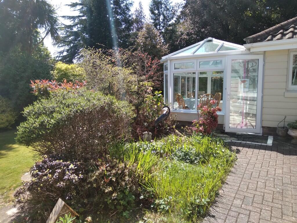 Additional image 2 of Lagado Close, Poole, Dorset, BH14