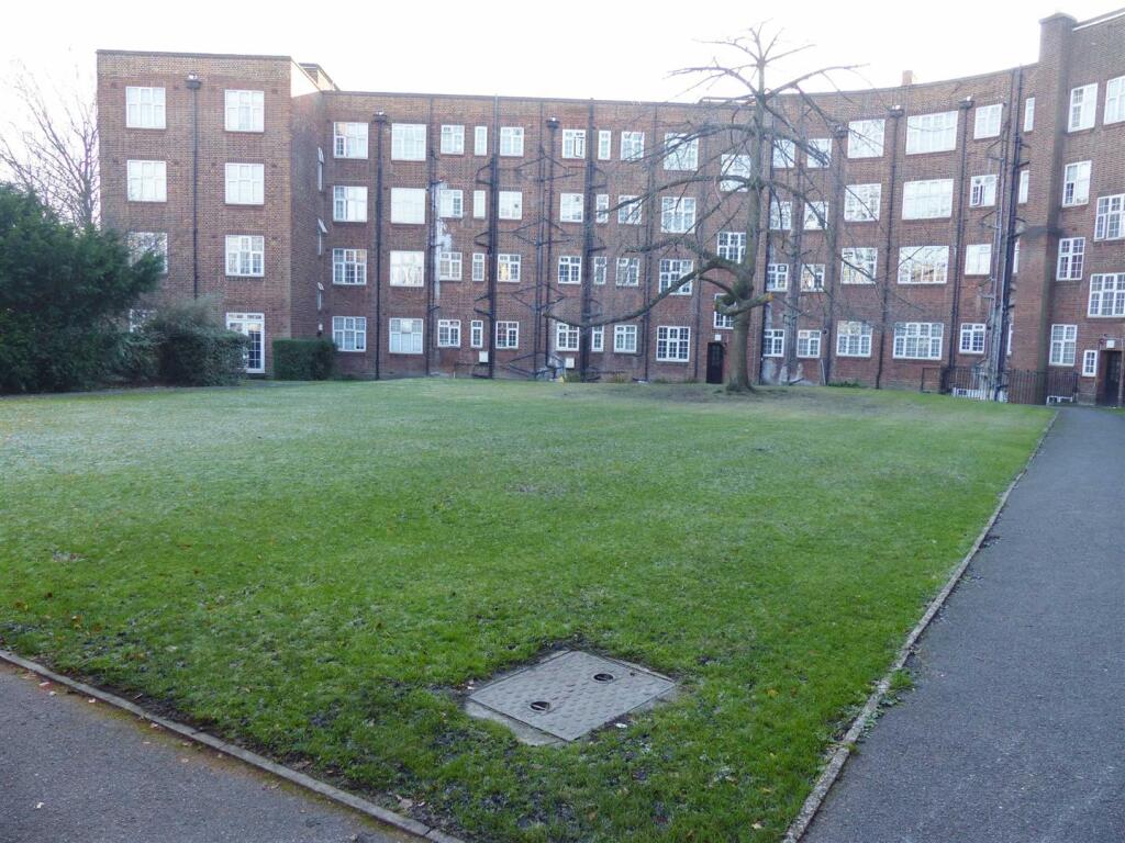 Property photo 7