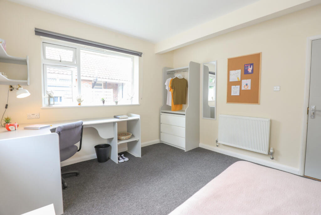 House in Brighton, Bevendean - View 5