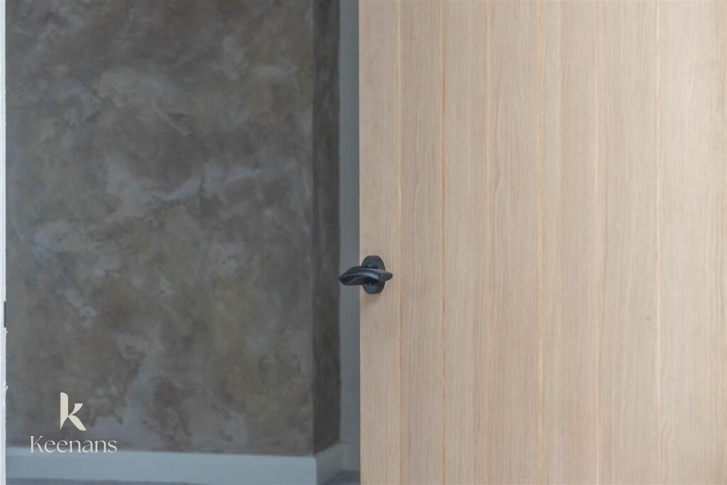 Additional image 37 of Prospect Terrace, Huncoat, Accrington