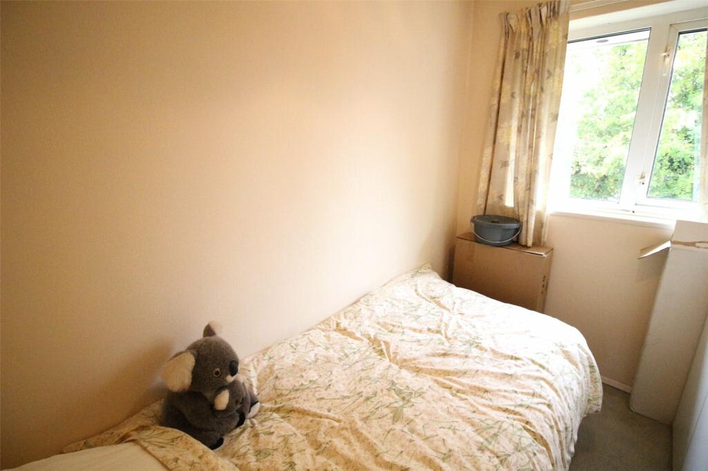 Photo of the property