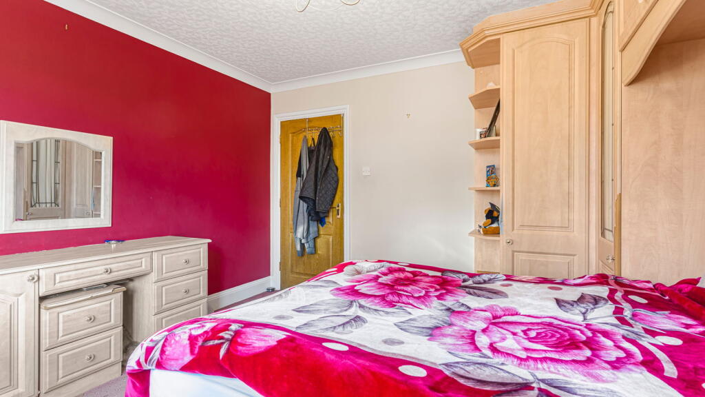 Additional image 17 of White House Way, Solihull, B91 1SG