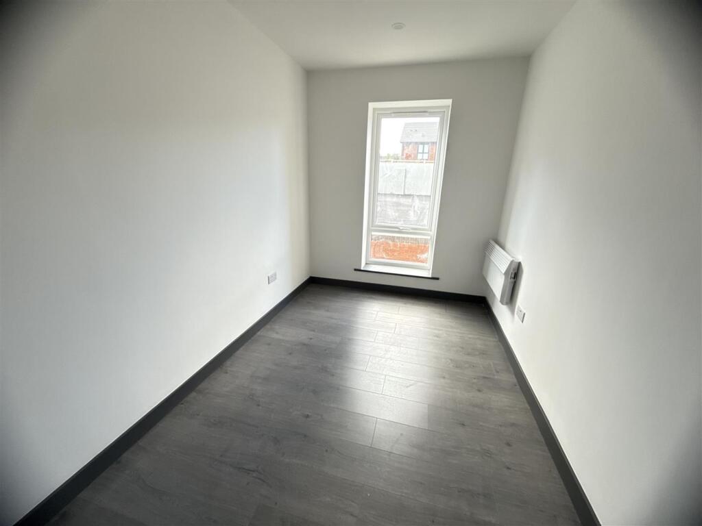 Additional image 11 of Brickstone House-High Street, West Bromwich