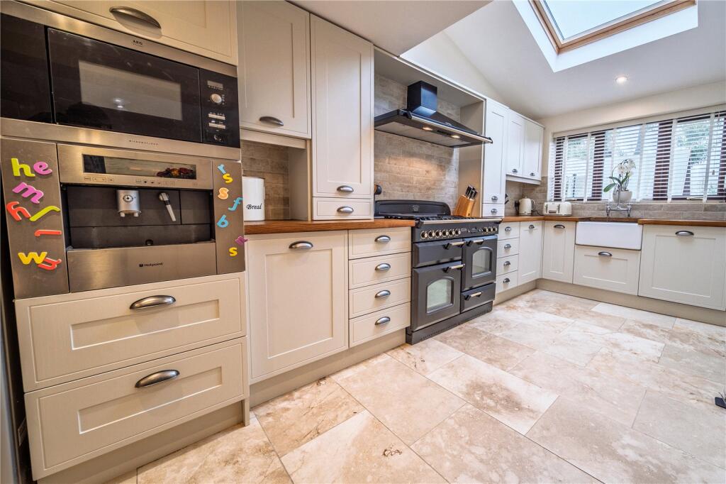Stainmore Drive, Great Lumley, DH3 photo 4