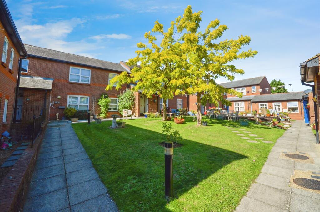 Additional image 11 of New Forge Place, Redbourn, St. Albans