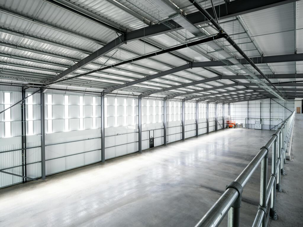 20240704glencar 19.jpg