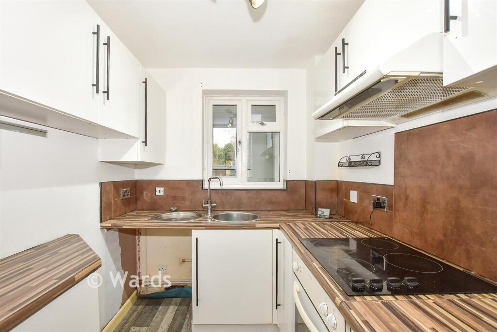 Main image of property: Beauvoir Drive, Church Milton, Sittingbourne, Kent