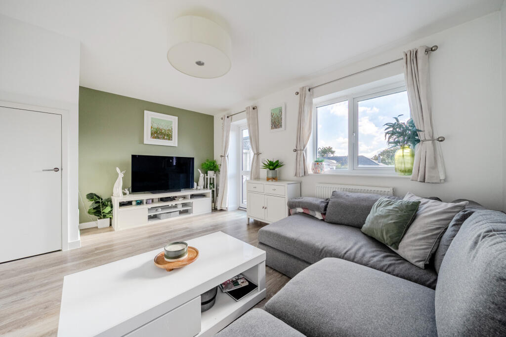 House in Truro - View 4