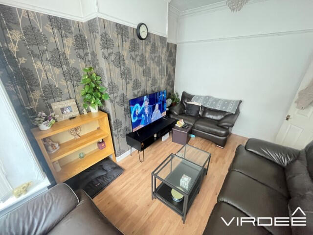 House in Birmingham - View 3