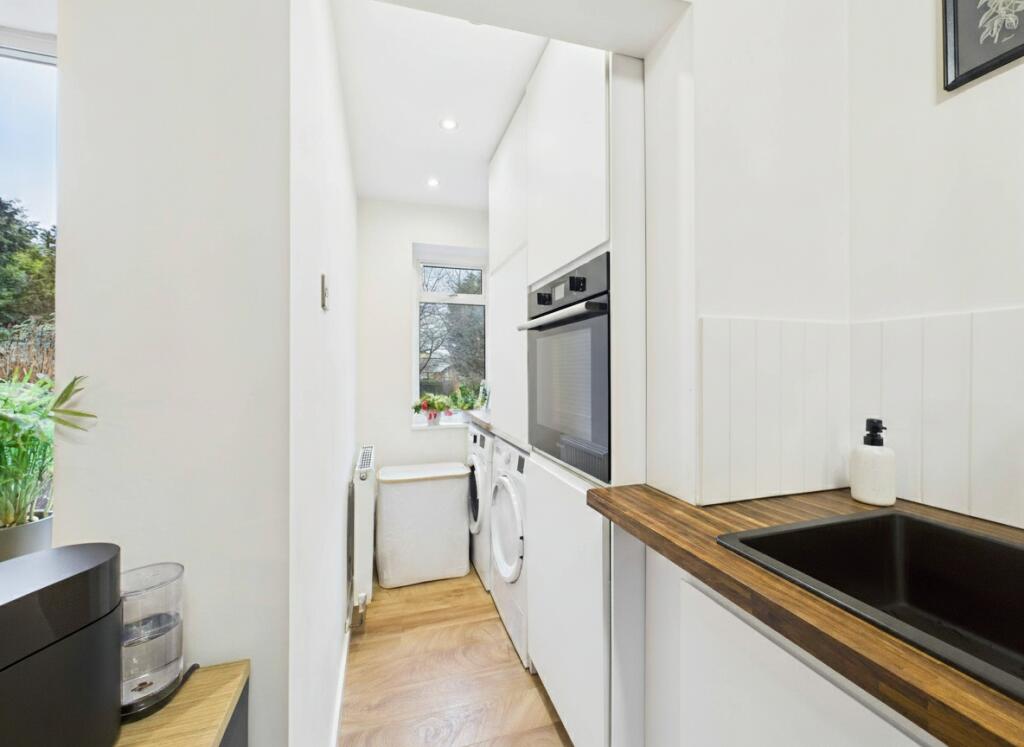 Additional image 7 of Douay Road, Erdington, Birmingham, B24