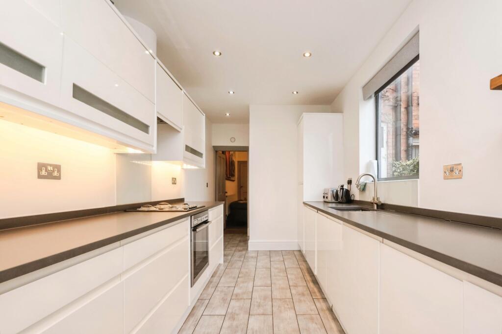 Additional image 16 of Mary Vale Road, Birmingham, West Midlands, B30