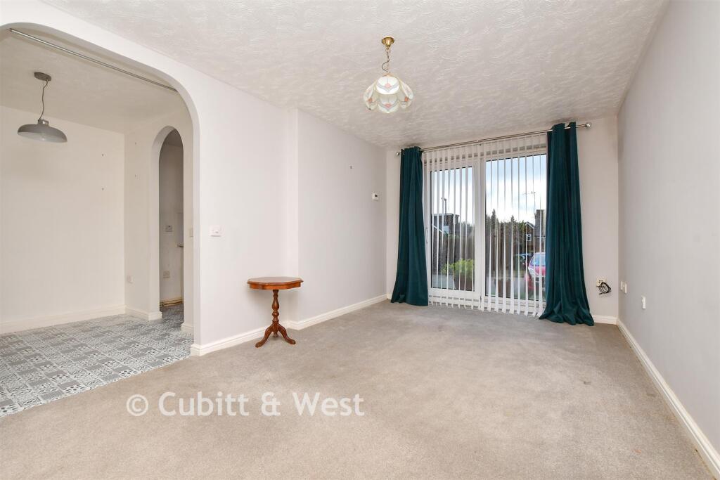 Main image of property: Lordsgrove Close, Tadworth, Surrey