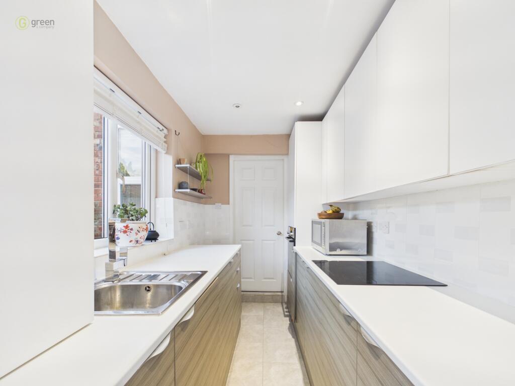 Additional image 18 of Coles Lane, Sutton Coldfield, B72