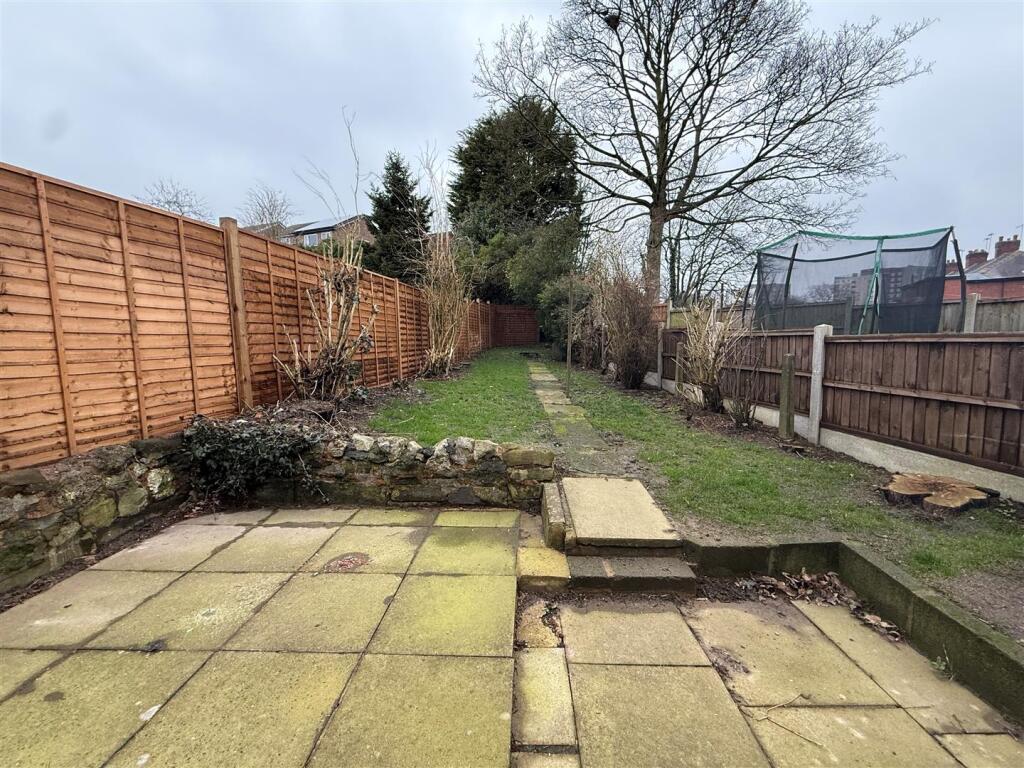 Additional image 12 of Newhall Road, Rowley Regis