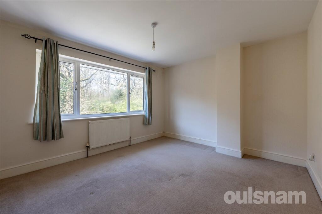 Additional image 12 of Vicarage Crescent, Redditch, Worcestershire, B97