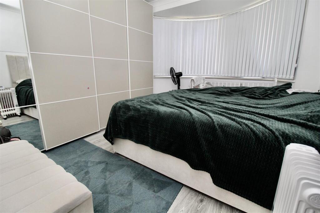 Additional image 7 of Heath Way, Hodge Hill, Birmingham