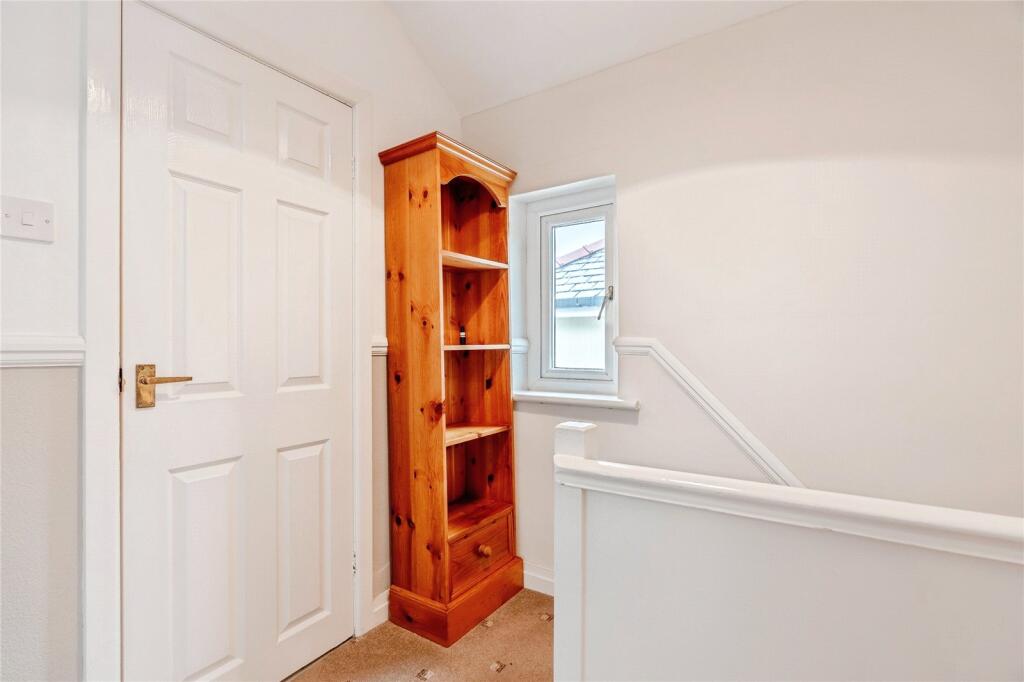 Additional image 12 of Town House Road, Nelson, Lancashire, BB9