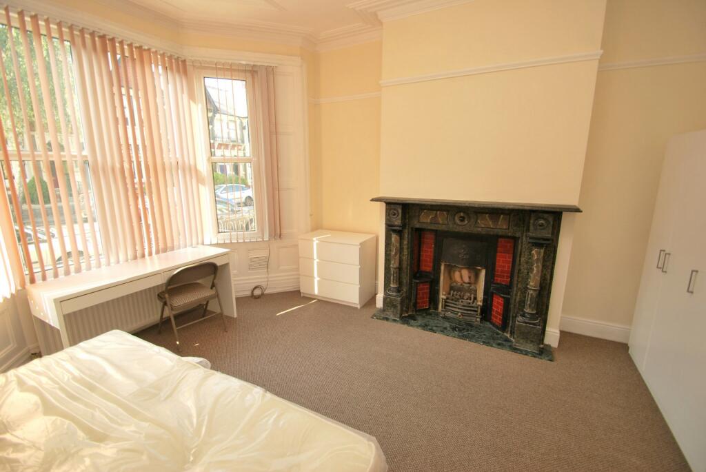 House in Cardiff - More