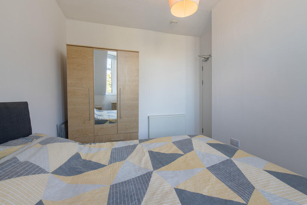 Additional image 7 of Rosemount Place, Aberdeen